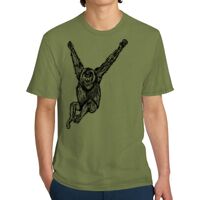 Perfect Weight ® Tee Thumbnail