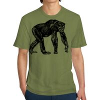 Perfect Weight ® Tee Thumbnail