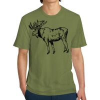 Perfect Weight ® Tee Thumbnail