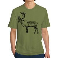 Perfect Weight ® Tee Thumbnail