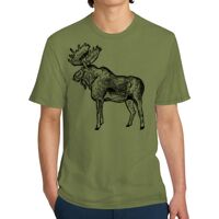 Perfect Weight ® Tee Thumbnail