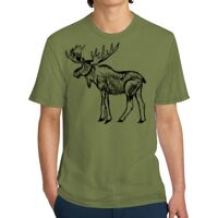 Perfect Weight ® Tee Thumbnail