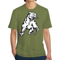 Perfect Weight ® Tee Thumbnail