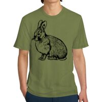 Perfect Weight ® Tee Thumbnail