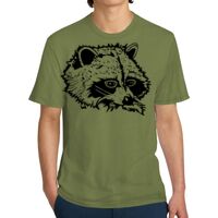 Perfect Weight ® Tee Thumbnail