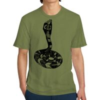 Perfect Weight ® Tee Thumbnail