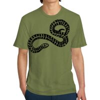 Perfect Weight ® Tee Thumbnail