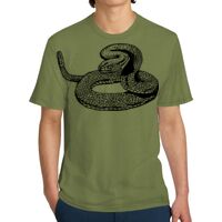 Perfect Weight ® Tee Thumbnail