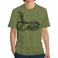 Perfect Weight ® Tee Thumbnail