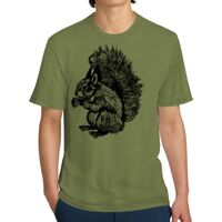 Perfect Weight ® Tee Thumbnail