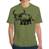 Perfect Weight ® Tee Thumbnail