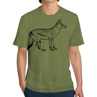 Perfect Weight ® Tee Thumbnail