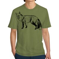 Perfect Weight ® Tee Thumbnail