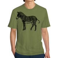 Perfect Weight ® Tee Thumbnail