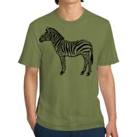 Perfect Weight ® Tee Thumbnail