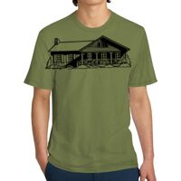 Perfect Weight ® Tee Thumbnail