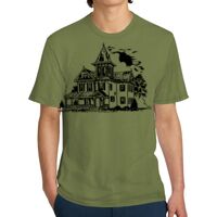 Perfect Weight ® Tee Thumbnail