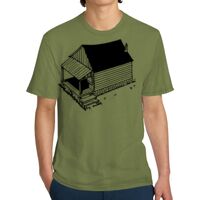 Perfect Weight ® Tee Thumbnail