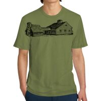 Perfect Weight ® Tee Thumbnail