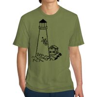 Perfect Weight ® Tee Thumbnail