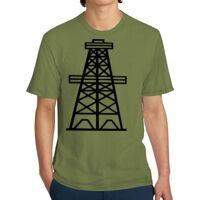 Perfect Weight ® Tee Thumbnail