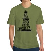 Perfect Weight ® Tee Thumbnail