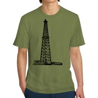 Perfect Weight ® Tee Thumbnail