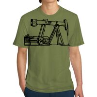 Perfect Weight ® Tee Thumbnail