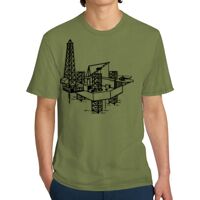 Perfect Weight ® Tee Thumbnail