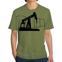 Perfect Weight ® Tee Thumbnail