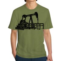 Perfect Weight ® Tee Thumbnail