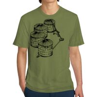 Perfect Weight ® Tee Thumbnail