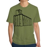 Perfect Weight ® Tee Thumbnail