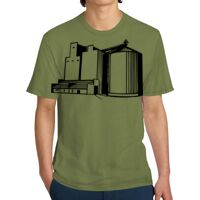 Perfect Weight ® Tee Thumbnail