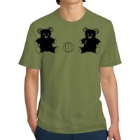 Perfect Weight ® Tee Thumbnail