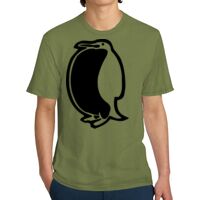 Perfect Weight ® Tee Thumbnail