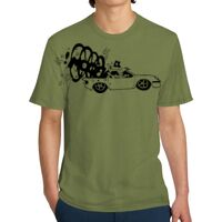 Perfect Weight ® Tee Thumbnail