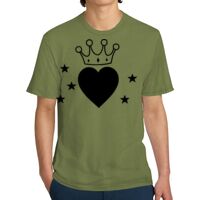 Perfect Weight ® Tee Thumbnail