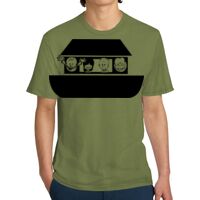 Perfect Weight ® Tee Thumbnail