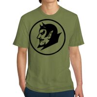 Perfect Weight ® Tee Thumbnail