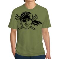 Perfect Weight ® Tee Thumbnail