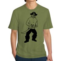 Perfect Weight ® Tee Thumbnail