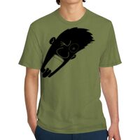 Perfect Weight ® Tee Thumbnail