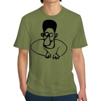 Perfect Weight ® Tee Thumbnail