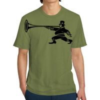 Perfect Weight ® Tee Thumbnail