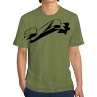 Perfect Weight ® Tee Thumbnail