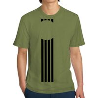 Perfect Weight ® Tee Thumbnail