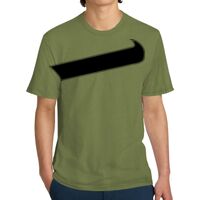 Perfect Weight ® Tee Thumbnail