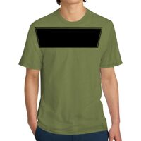 Perfect Weight ® Tee Thumbnail