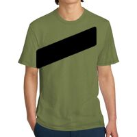 Perfect Weight ® Tee Thumbnail